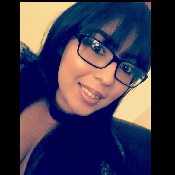 _rubymaya23